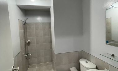 2 Bedroom Loft Condo with Parking for Rent in Two Serendra Bonifacio Global City