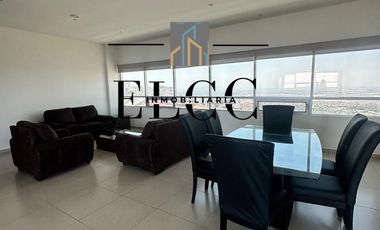 DEPARTAMENTO EN RENTA - IRAPUATO!
