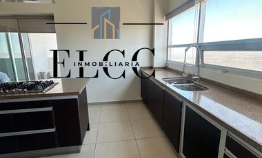 DEPARTAMENTO EN RENTA - IRAPUATO!