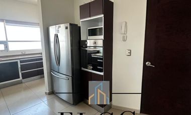 DEPARTAMENTO EN RENTA - IRAPUATO!