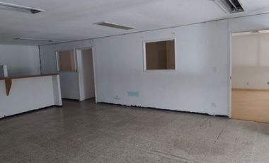 OFICINA EN RENTA EN EL CENTRO DE TOLUCA