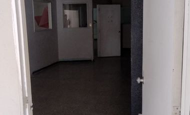 OFICINA EN RENTA EN EL CENTRO DE TOLUCA