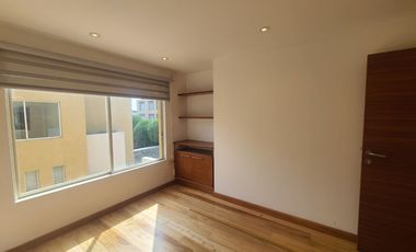 Casa en RENTA en Miravalle – Urbanización San Isidro II