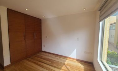 Casa en RENTA en Miravalle – Urbanización San Isidro II