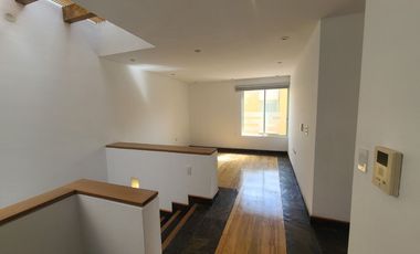 Casa en RENTA en Miravalle – Urbanización San Isidro II