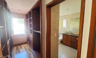 Casa en RENTA en Miravalle – Urbanización San Isidro II
