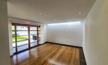 Casa en RENTA en Miravalle – Urbanización San Isidro II