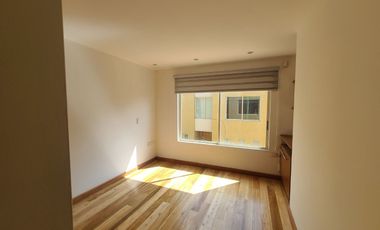 Casa en RENTA en Miravalle – Urbanización San Isidro II