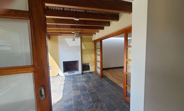 Casa en RENTA en Miravalle – Urbanización San Isidro II