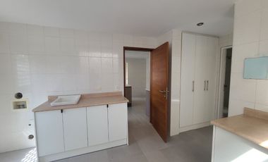 Casa en RENTA en Miravalle – Urbanización San Isidro II