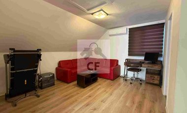 Los Andes Arriendo propiedad Amoblada