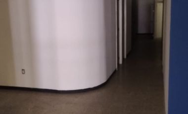 Oficinas en Renta en el centro de Toluca