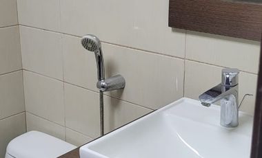 Alquilo Elegante departamento Samborondon  Área 240.metros