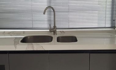 Alquilo Elegante departamento Samborondon  Área 240.metros