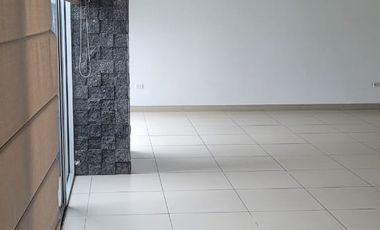 Alquilo Elegante departamento Samborondon  Área 240.metros