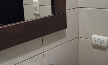 Alquilo Elegante departamento Samborondon  Área 240.metros