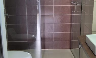 Alquilo Elegante departamento Samborondon  Área 240.metros