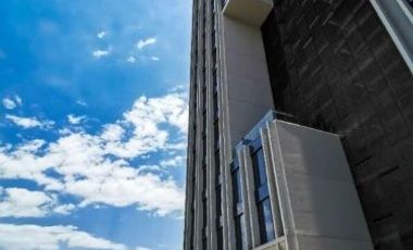 Departamento en Renta en Torre Boudica, Zona Atlixcáyotl