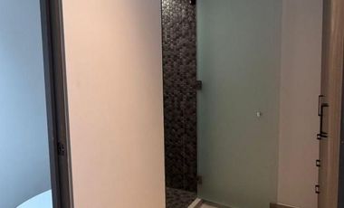 Departamento en Renta en Torre Boudica, Zona Atlixcáyotl