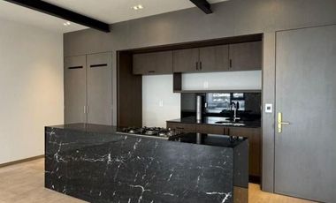 Departamento en Renta en Torre Boudica, Zona Atlixcáyotl