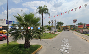 Casa en Fraccionamiento Real del Valle, Jalisco JP