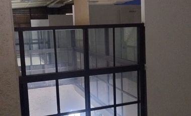 OFICINA EN RENTA EN EL CENTRO DE TOLUCA