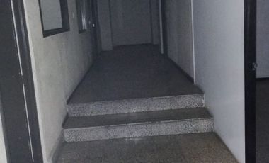 OFICINA EN RENTA EN EL CENTRO DE TOLUCA