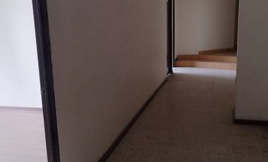 OFICINA EN RENTA EN EL CENTRO DE TOLUCA