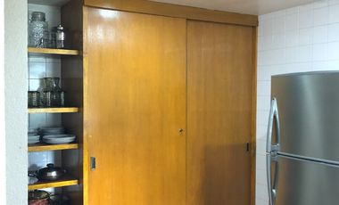 El Fortin - Casa en Condominio