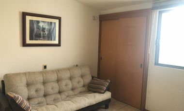 El Fortin - Casa en Condominio