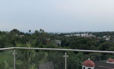 El Fortin - Casa en Condominio