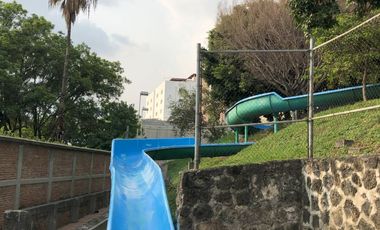 El Fortin - Casa en Condominio