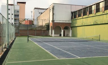 El Fortin - Casa en Condominio