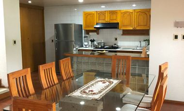 El Fortin - Casa en Condominio