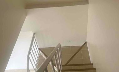 📣‼️RUSH SALE PENTHOUSE with Balcony‼️119.87 sqm. RENT TO OWN NEAR UBELT PRIME LOCATION GOOD FOR RENTALS SMART INVESTMENT