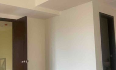 📣‼️RUSH SALE PENTHOUSE with Balcony‼️119.87 sqm. RENT TO OWN NEAR UBELT PRIME LOCATION GOOD FOR RENTALS SMART INVESTMENT