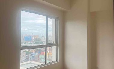 📣‼️RUSH SALE PENTHOUSE with Balcony‼️119.87 sqm. RENT TO OWN NEAR UBELT PRIME LOCATION GOOD FOR RENTALS SMART INVESTMENT