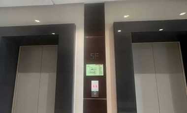📣‼️RUSH SALE PENTHOUSE with Balcony‼️119.87 sqm. RENT TO OWN NEAR UBELT PRIME LOCATION GOOD FOR RENTALS SMART INVESTMENT