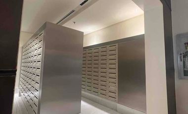 📣‼️RUSH SALE PENTHOUSE with Balcony‼️119.87 sqm. RENT TO OWN NEAR UBELT PRIME LOCATION GOOD FOR RENTALS SMART INVESTMENT