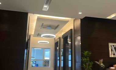 📣‼️RUSH SALE PENTHOUSE with Balcony‼️119.87 sqm. RENT TO OWN NEAR UBELT PRIME LOCATION GOOD FOR RENTALS SMART INVESTMENT