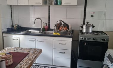 Casa 3 dorm.3 baños, 4 Poniente, El Abrazo. Maipú