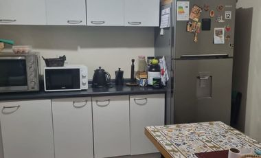 Casa 3 dorm.3 baños, 4 Poniente, El Abrazo. Maipú