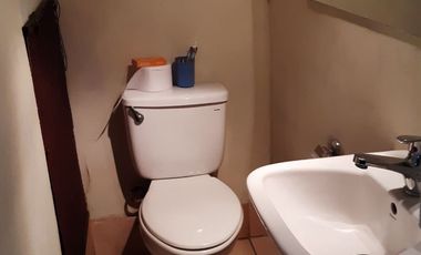 Casa 3 dorm.3 baños, 4 Poniente, El Abrazo. Maipú