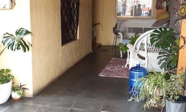 Casa 3 dorm.3 baños, 4 Poniente, El Abrazo. Maipú