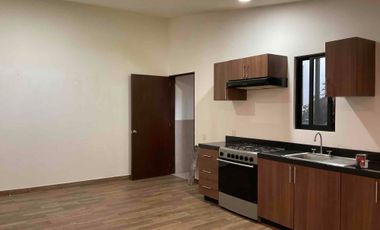 ENCANTADORA CASA EN RENTA EN LOMAS ALTAS
