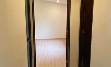 ENCANTADORA CASA EN RENTA EN LOMAS ALTAS