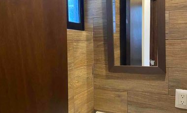 ENCANTADORA CASA EN RENTA EN LOMAS ALTAS