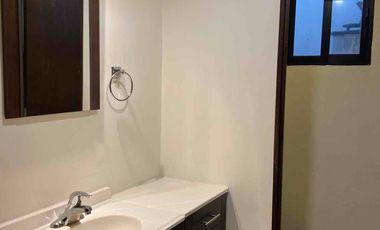 ENCANTADORA CASA EN RENTA EN LOMAS ALTAS