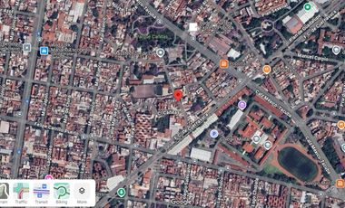 DEPARTAMENTO EN REMATE BANCARIO CALLE CAÑITAS CDMX CLV