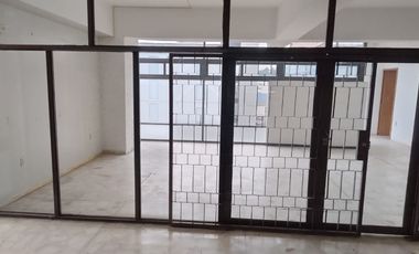 Oficinas en Renta en el centro de Toluca